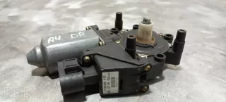 05360014 , artRKD5368 Моторчик стеклоподъемника Audi A4 B5 Арт RKD5368, вид 1