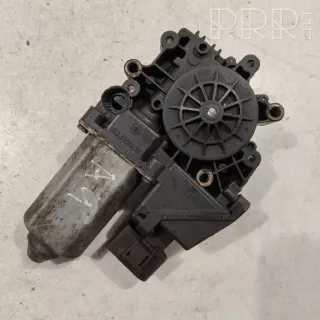 0536001402, 119024114 , artMAA5709 Моторчик стеклоподъемника Audi A4 B5 Арт MAA5709, вид 2