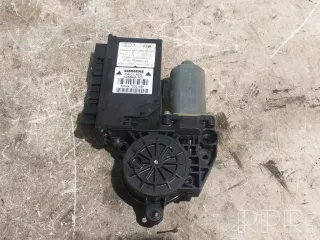 8e1959801b , artRKD2815 Моторчик стеклоподъемника Audi A4 B6 Арт RKD2815, вид 1