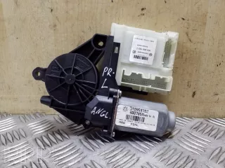 1t0959702, 1k0959792c , artVAL132619 Моторчик стеклоподъемника Volkswagen Touran 1 Арт VAL132619, вид 1