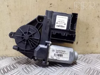 1k0959702b, 1k0959792a , artVAL132581 Моторчик стеклоподъемника Volkswagen Touran 1 Арт VAL132581, вид 1