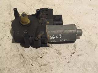 fpg12v0130821775 , artRKD633 Моторчик стеклоподъемника Audi A6 C5 (S6,RS6) Арт RKD633, вид 1