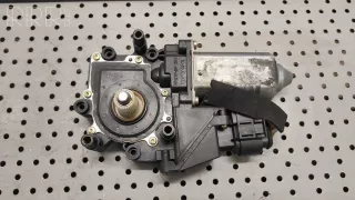 0536001402, 119005, 102116 , artBTV20328 Моторчик стеклоподъемника Audi A8 D2 (S8) Арт BTV20328, вид 2