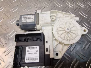 1k0959793j, , 1k3837401s , artLIU9981 Моторчик стеклоподъемника Volkswagen Golf 5 Арт LIU9981, вид 1