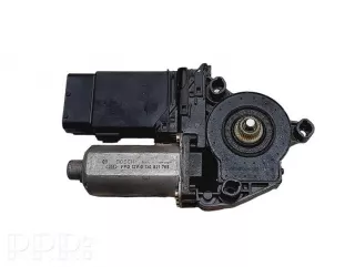 0130821765, 101435203, 05076470 , artSKU12083 Моторчик стеклоподъемника Volkswagen Golf 4 Арт SKU12083, вид 1