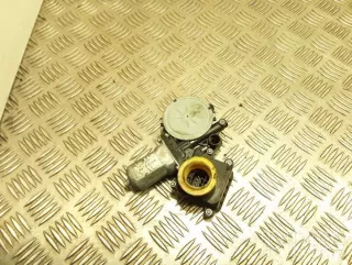 698100f010, 996996100 , artTRA35854 Моторчик стеклоподъемника Toyota Corolla VERSO 2 Арт TRA35854, вид 1