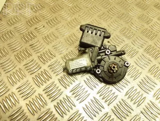 698100f010, 996996100 , artTRA35854 Моторчик стеклоподъемника Toyota Corolla VERSO 2 Арт TRA35854, вид 2