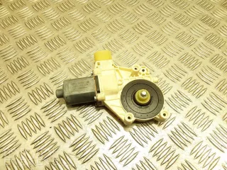 0130822286 , artTRA34718 Моторчик стеклоподъемника Ford S-Max 2 Арт TRA34718, вид 1