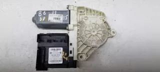 1k0959792h , artUTD5068 Моторчик стеклоподъемника Volkswagen Passat B6 Арт UTD5068, вид 1