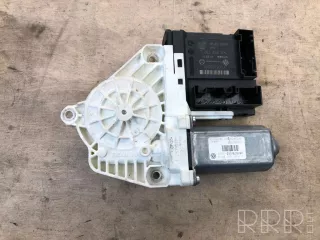 1k0959792l , artSEA16464 Моторчик стеклоподъемника Volkswagen Passat B6 Арт SEA16464, вид 1
