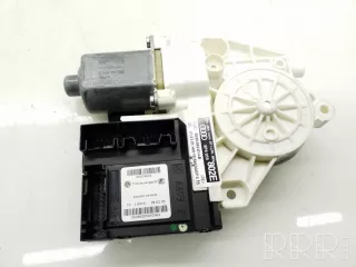 8p0959802h , artBOS54645 Моторчик стеклоподъемника Audi A3 8P Арт BOS54645, вид 2
