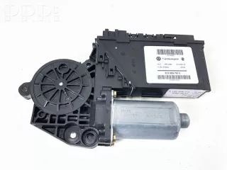 3d2959793e, 7l0959701d , artLIU6879 Моторчик стеклоподъемника Porsche Cayenne 955 Арт LIU6879, вид 1