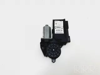 8e1959802 , artKUR31918 Моторчик стеклоподъемника Audi A4 B7 Арт KUR31918, вид 1