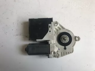05074626, 1t0959702 , artDVR25189 Моторчик стеклоподъемника Seat Altea Арт DVR25189, вид 1