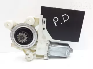 30737681, 992746100 , artLGI21574 Моторчик стеклоподъемника Volvo V50 Арт LGI21574, вид 1