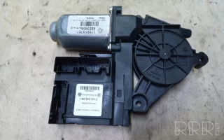 1k0959792c, 1t0959702 , artSEA4904 Моторчик стеклоподъемника Volkswagen Touran 1 Арт SEA4904, вид 1