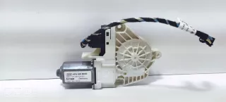 4f0959802d , artUST47777 Моторчик стеклоподъемника Audi A6 C6 (S6,RS6) Арт UST47777, вид 1