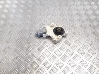 0130822216 , artTRA22586 Моторчик стеклоподъемника Ford Focus 2 Арт TRA22586, вид 1