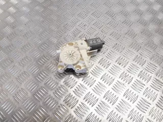 0130822216 , artTRA22586 Моторчик стеклоподъемника Ford Focus 2 Арт TRA22586, вид 2