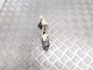 0130822216 , artTRA22586 Моторчик стеклоподъемника Ford Focus 2 Арт TRA22586, вид 3