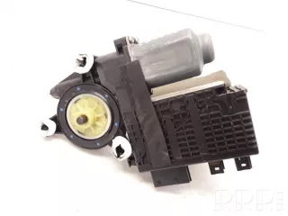 9654087880 , artVEI46897 Моторчик стеклоподъемника Citroen C4 1 Арт VEI46897, вид 1
