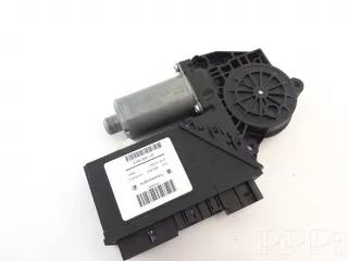7l0959702g, , 3d1959792e , artKAM5644 Моторчик стеклоподъемника Volkswagen Touareg 1 Арт KAM5644, вид 1