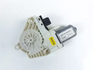 4f0959801d, , kl5336 , artKAM8498 Моторчик стеклоподъемника Audi A6 C6 (S6,RS6) Арт KAM8498, вид 1