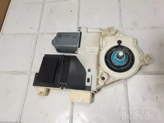 996388102, 9647442180 , artSMI16816 Моторчик стеклоподъемника Citroen C4 1 Арт SMI16816, вид 2