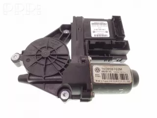 1k0959792j, 1k0959702m , artBOS26355 Моторчик стеклоподъемника Volkswagen Golf 5 Арт BOS26355, вид 1