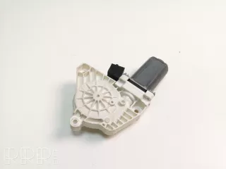 a1698204342 , artAMD30712 Моторчик стеклоподъемника Mercedes B W245 Арт AMD30712, вид 1