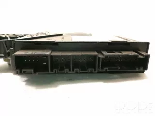 3d1959793b, 0130821764 , artAGV32002 Моторчик стеклоподъемника Volkswagen Touareg 1 Арт AGV32002, вид 2