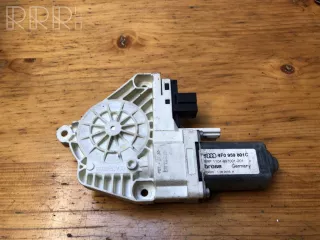 4f0959801c , artVAD1932 Моторчик стеклоподъемника Audi A6 C6 (S6,RS6) Арт VAD1932, вид 1
