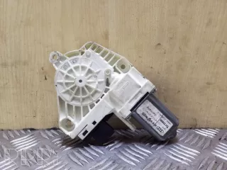 4f0959802d , artVAL46310 Моторчик стеклоподъемника Audi A6 Allroad C6 Арт VAL46310, вид 1