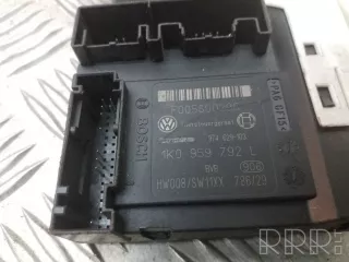 1k0959792l, , 1k5837401ah , artMJA5731 Моторчик стеклоподъемника Volkswagen Golf 5 Арт MJA5731, вид 2