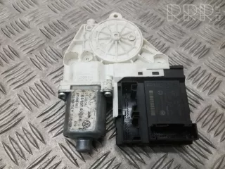 1k0959792l, , 1k5837401ah , artMJA5731 Моторчик стеклоподъемника Volkswagen Golf 5 Арт MJA5731, вид 6