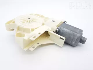 4m5t14553, 0130822216 , artDTR8745 Моторчик стеклоподъемника Ford Focus 2 Арт DTR8745, вид 1