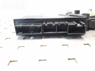105841204, 8e1959802h , artVAI5633 Моторчик стеклоподъемника Audi A4 B7 Арт VAI5633, вид 1