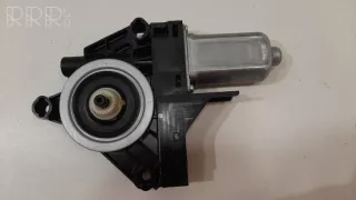 966268, 966268103 , artGAL9000 Моторчик стеклоподъемника Volvo V60 1 Арт GAL9000, вид 1