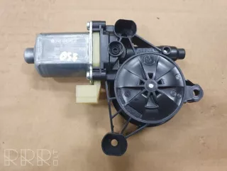 5q0959801b , artCEI2480 Моторчик стеклоподъемника Audi A3 8V Арт CEI2480, вид 1