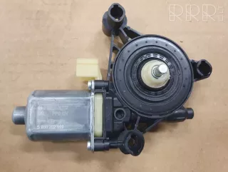5q0959801b , artCEI2480 Моторчик стеклоподъемника Audi A3 8V Арт CEI2480, вид 2