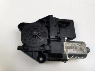 807311805r , artCAP11688 Моторчик стеклоподъемника Renault Grand Scenic 3 Арт CAP11688, вид 1