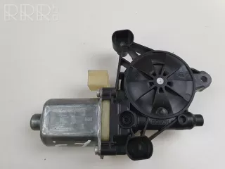 5q0959802b , artCAP11593 Моторчик стеклоподъемника Audi A3 8V Арт CAP11593, вид 1