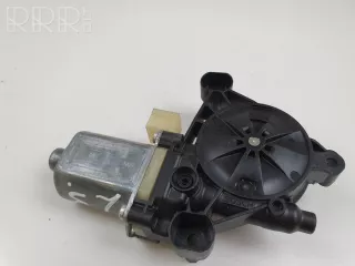 5q0959802b , artCAP11593 Моторчик стеклоподъемника Audi A3 8V Арт CAP11593, вид 3