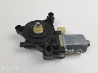 5q0959802b , artCAP11593 Моторчик стеклоподъемника Audi A3 8V Арт CAP11593, вид 5