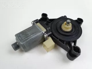 5q0959802b , artCAP11593 Моторчик стеклоподъемника Audi A3 8V Арт CAP11593, вид 6