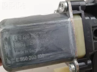 5q0959802b , artCAP11593 Моторчик стеклоподъемника Audi A3 8V Арт CAP11593, вид 9