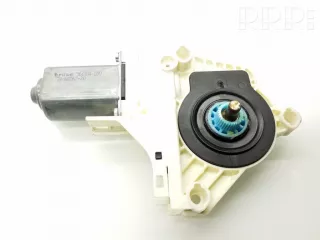 8k0959802a , artBOS58806 Моторчик стеклоподъемника Audi A4 B8 Арт BOS58806, вид 1