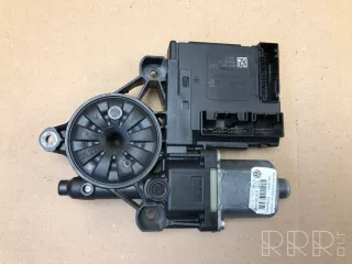 3c0959793c , artSEA16298 Моторчик стеклоподъемника Volkswagen Passat CC Арт SEA16298, вид 1