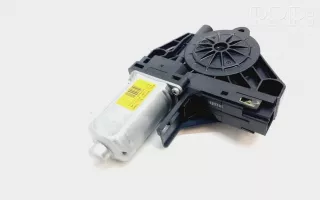 wr12718 , artKUR41775 Моторчик стеклоподъемника Volvo XC60 1 Арт KUR41775, вид 1