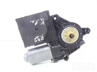 1t0959701m, 1k0959793q , artARA184625 Моторчик стеклоподъемника Volkswagen Touran 1 Арт ARA184625, вид 1